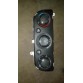  RENAULT MEGANE III / FLUENCE KALORİFER KUMANDA ANAHTARI .